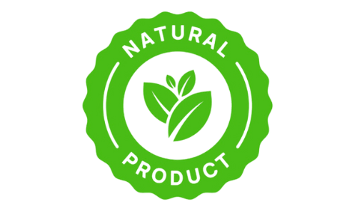 GlucoTonic 100% Natural
