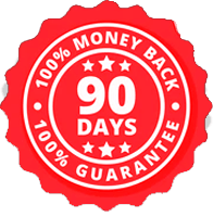 GlucoTonic money back