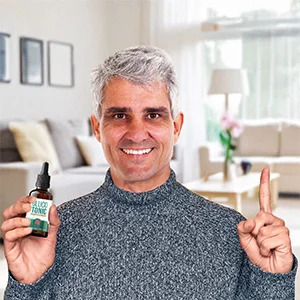 GlucoTonic Customer Reviews 2